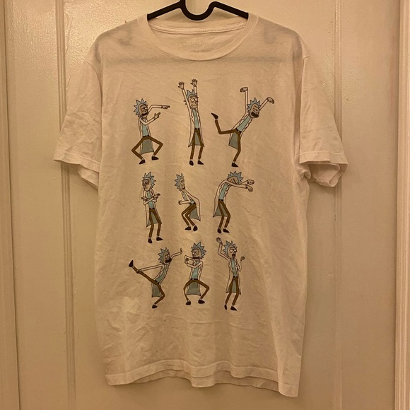 SOLD - Picture 1 of 2